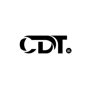 Diseño de Logo por Velu Ra para este proyecto | Diseño: #28074531