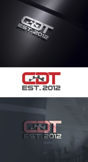 Logo-Design von AB design ..... für dieses Projekt | Design: #28068496