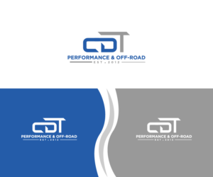 Logo-Design von fauzan harun für dieses Projekt | Design: #28067331