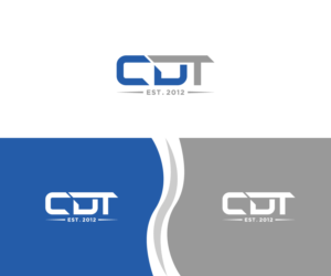 Diseño de Logo por fauzan harun para este proyecto | Diseño: #28070068