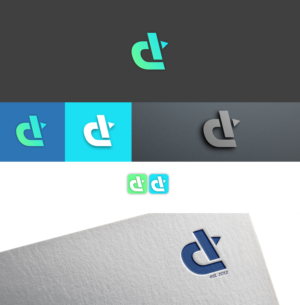 Diseño de Logo por visualicious_dezign para este proyecto | Diseño: #28079199