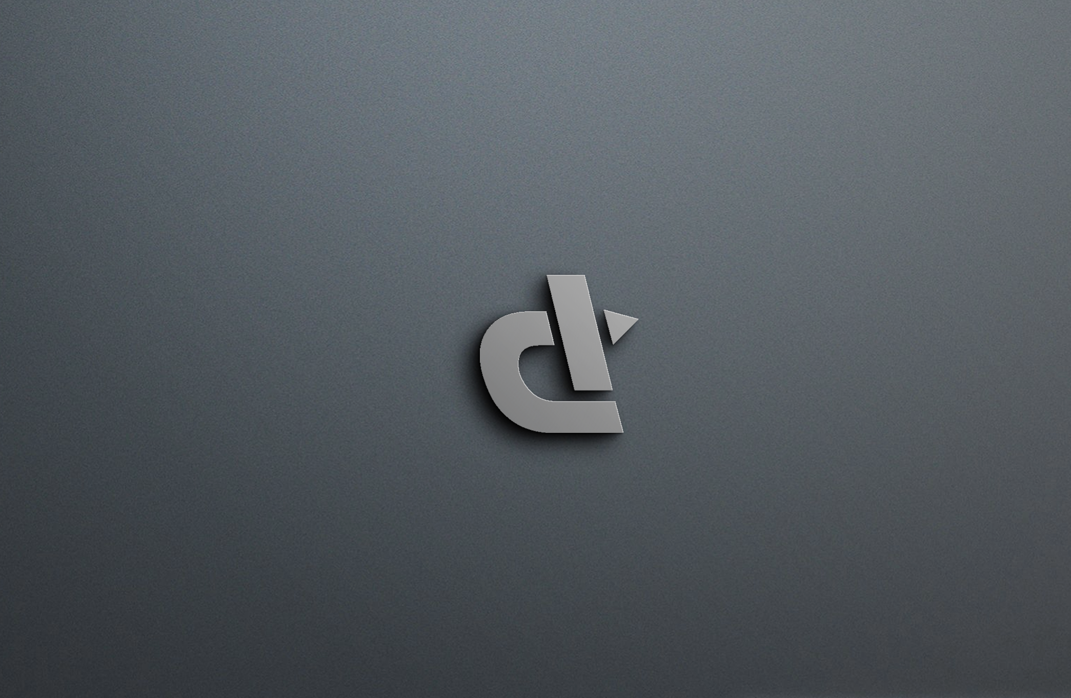 Logo-Design von visualicious_dezign für dieses Projekt | Design #28079216