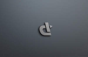Diseño de Logo por visualicious_dezign para este proyecto | Diseño: #28079216