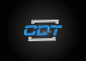 Logo Design by grrssn