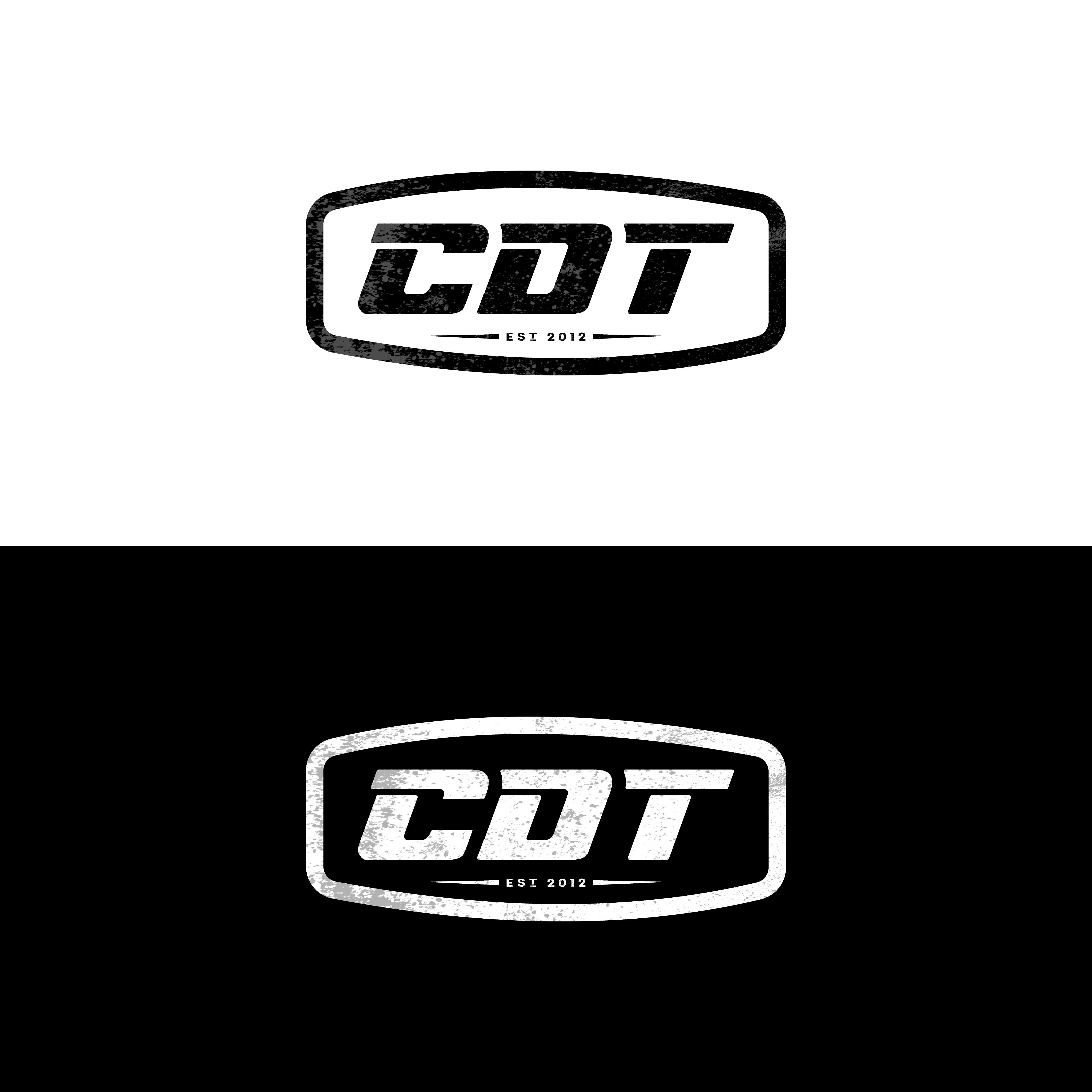 Diseño de Logo por Jburtonux para este proyecto | Diseño #28067152