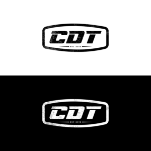 Diseño de Logo por Jburtonux para este proyecto | Diseño: #28067152