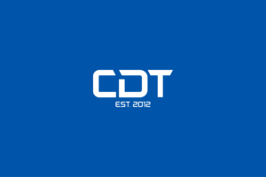 Diseño de Logo por DKaaa para este proyecto | Diseño: #28071699