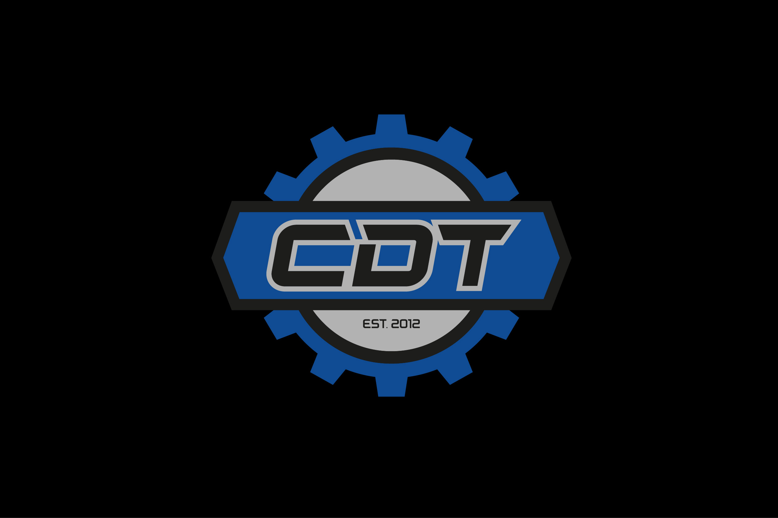 Diseño de Logo por DKaaa para este proyecto | Diseño #28080796
