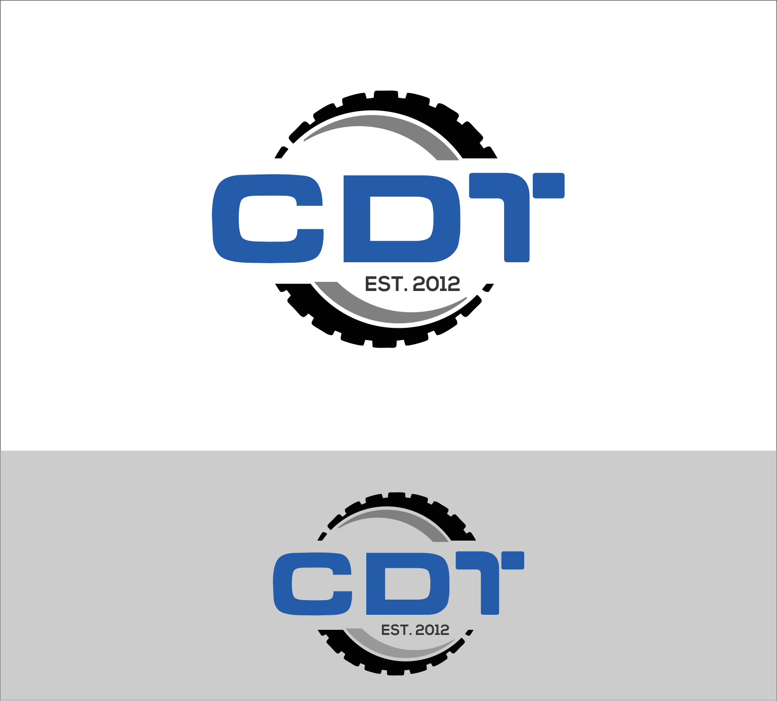 Design de Logo par Udaya G pour ce projet | Design #28077288