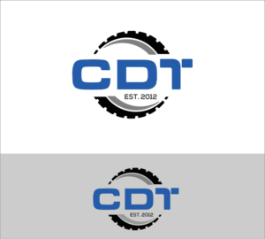 Diseño de Logo por Udaya G para este proyecto | Diseño: #28077288