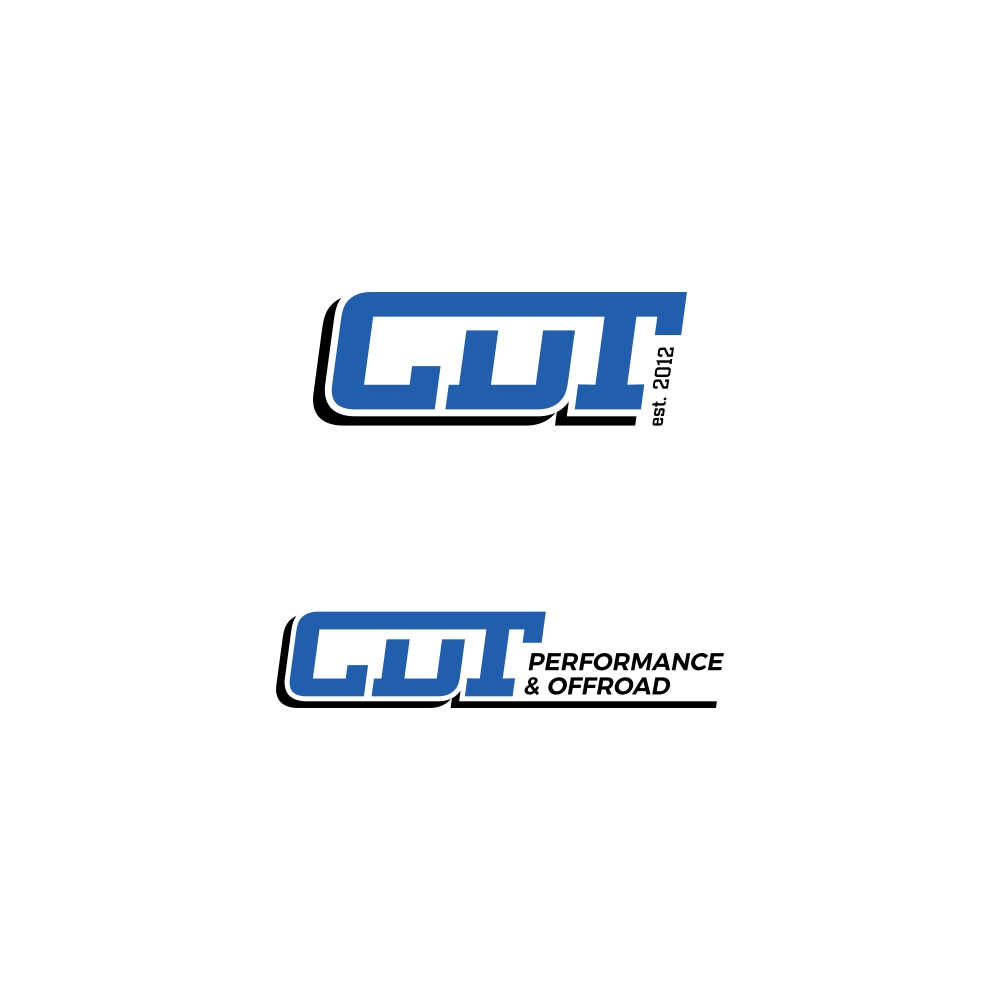 Diseño de Logo por MOH Studio para este proyecto | Diseño #28066338