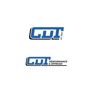 Diseño de Logo por MOH Studio para este proyecto | Diseño: #28066338