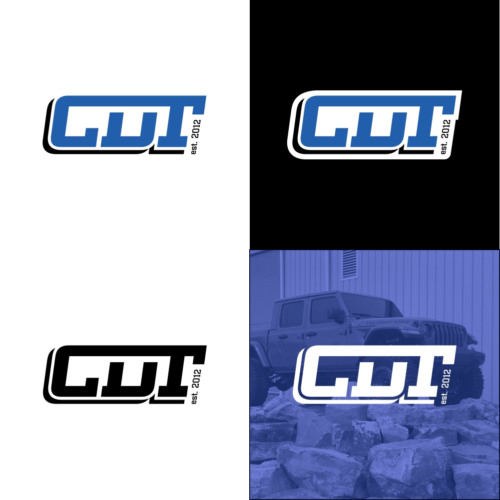 Diseño de Logo por MOH Studio para este proyecto | Diseño #28066376