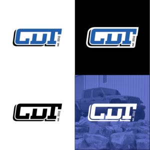 Diseño de Logo por MOH Studio para este proyecto | Diseño: #28066376