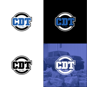 Diseño de Logo por MOH Studio para este proyecto | Diseño: #28069595