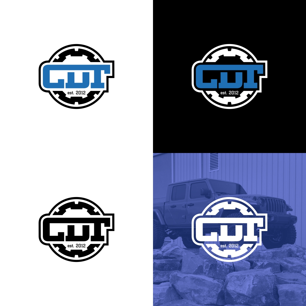 Logo-Design von MOH Studio für dieses Projekt | Design #28074193