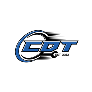 Logo Design by geni for this project | Design #28073507