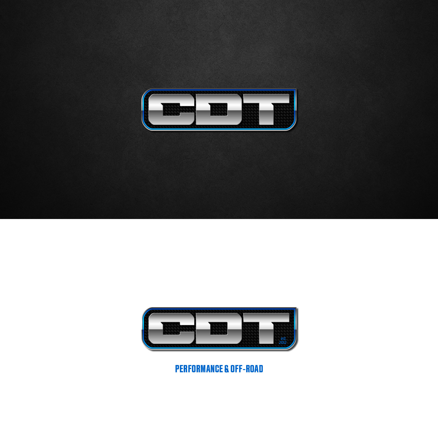 Logo Design by Rodrigo Porfiro for this project | Design #28067936