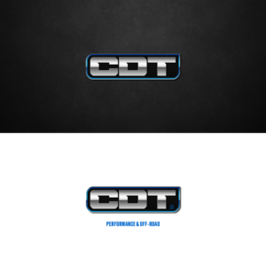 Logo-Design von Rodrigo Porfiro für dieses Projekt | Design: #28067936
