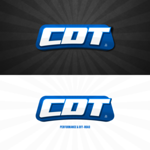 Logo-Design von Rodrigo Porfiro für dieses Projekt | Design: #28071538