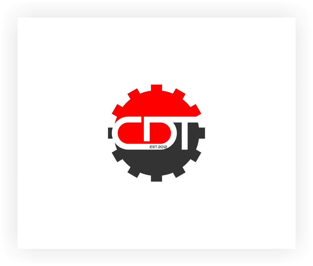 Diseño de Logo por Ad1Fa26 para este proyecto | Diseño #28074968