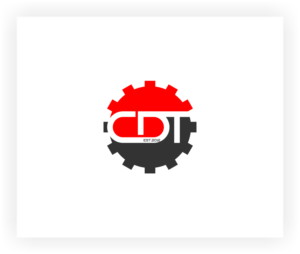 Diseño de Logo por Ad1Fa26 para este proyecto | Diseño: #28074968