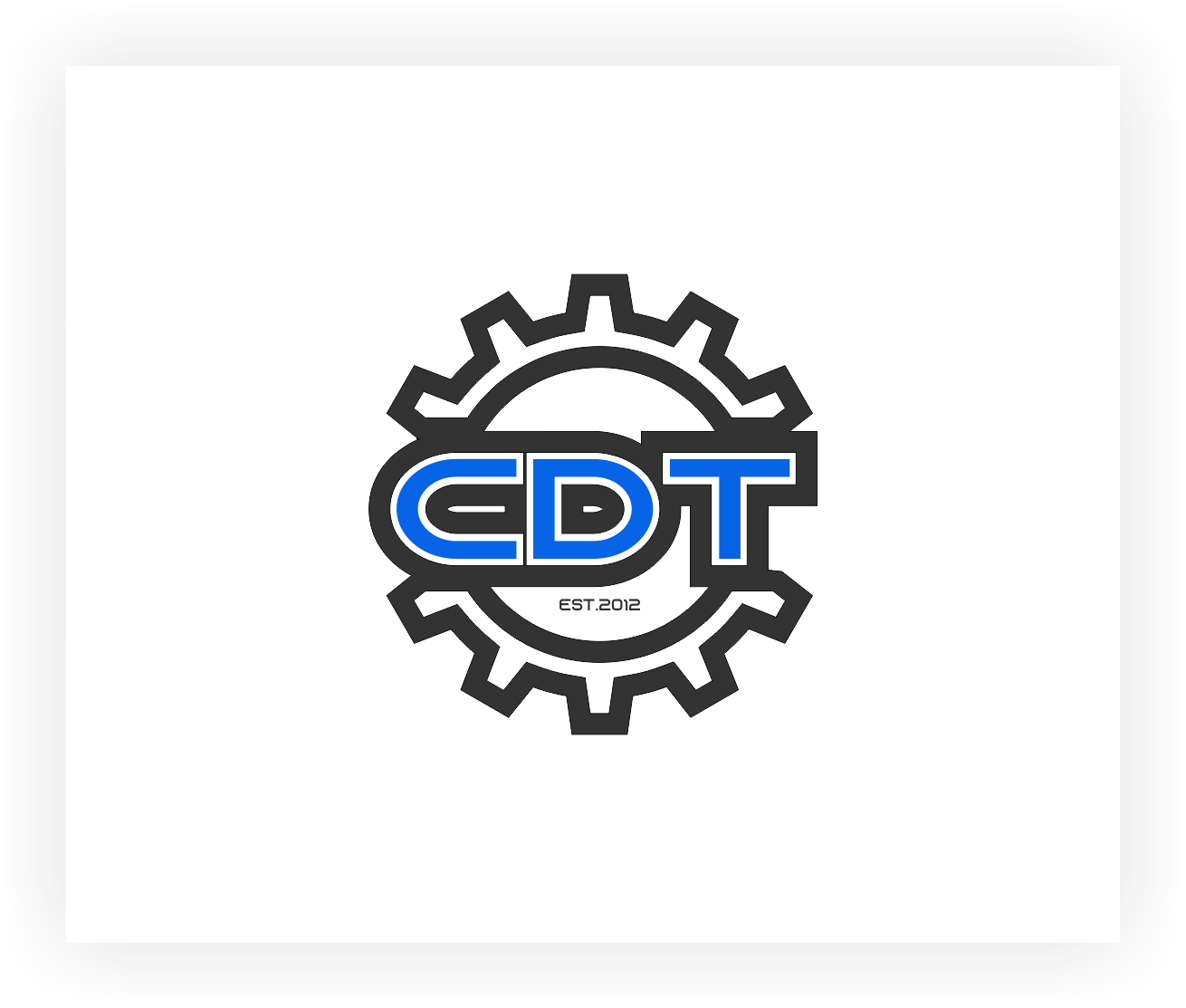 Diseño de Logo por Ad1Fa26 para este proyecto | Diseño #28075048