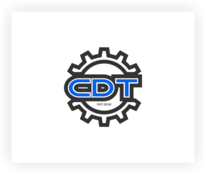 Logo Design by Ad1Fa26