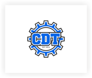 Diseño de Logo por Ad1Fa26 para este proyecto | Diseño: #28077313