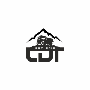 Logo Design by Ashani Bhattacharya for this project | Design #28079292