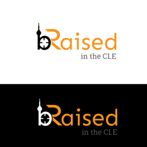 Diseño de Logo por uk para bRaisedinCLE | Diseño #28070828