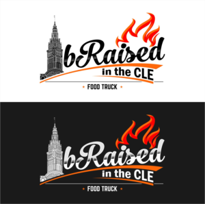 Logo-Design von eldibujantelugo