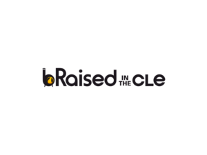 Logo Design by Atvento Graphics for bRaisedinCLE | Design: #28085503