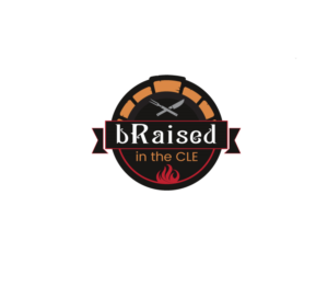 Logo Design by instudio for bRaisedinCLE | Design: #28070788