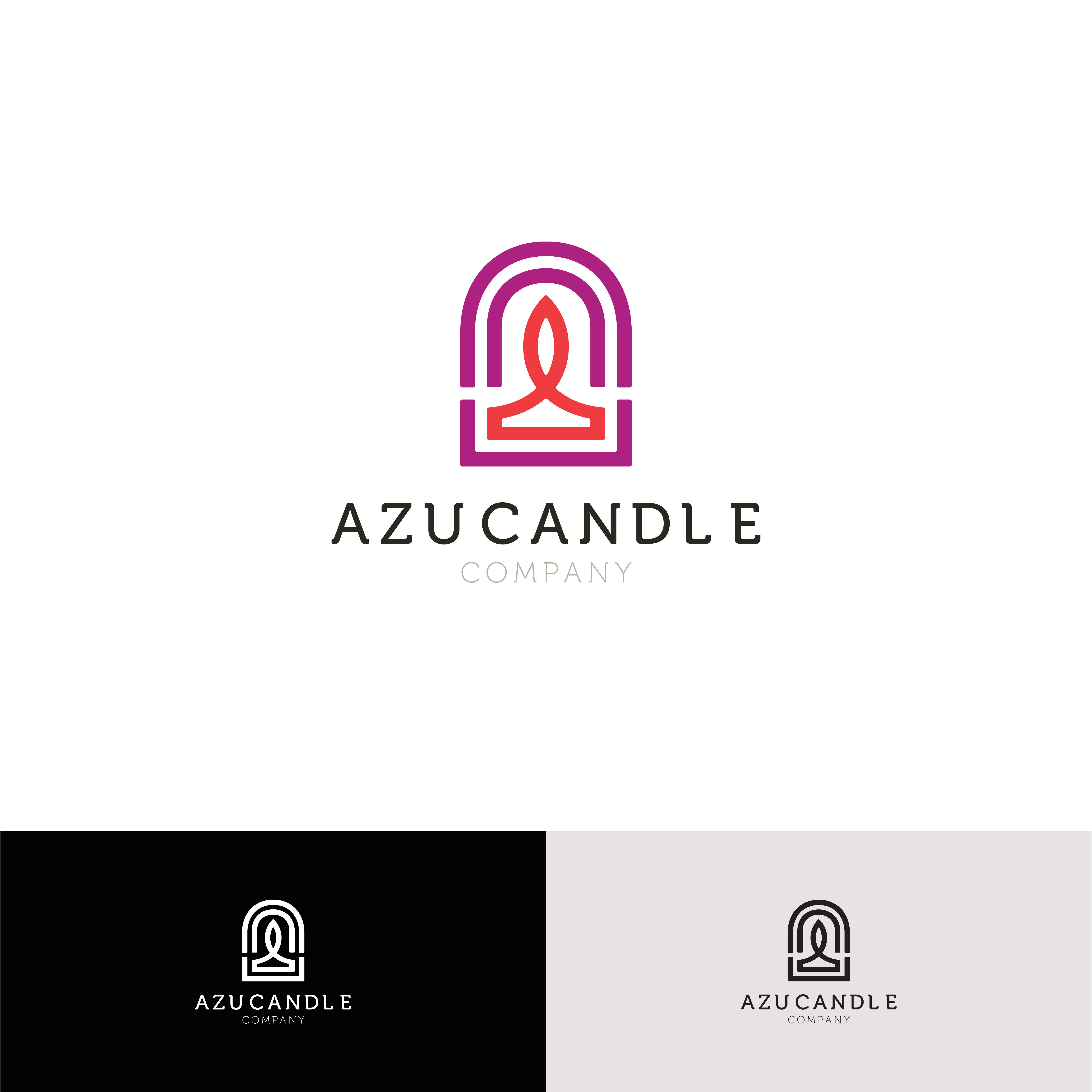 Design de Logo par AISSA20 pour ce projet | Design #28067588