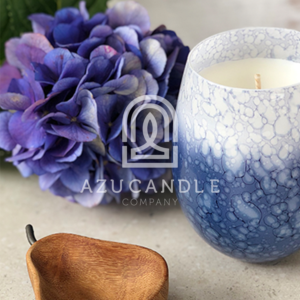 Logo-Design von AISSA20 für dieses Projekt | Design: #28067589