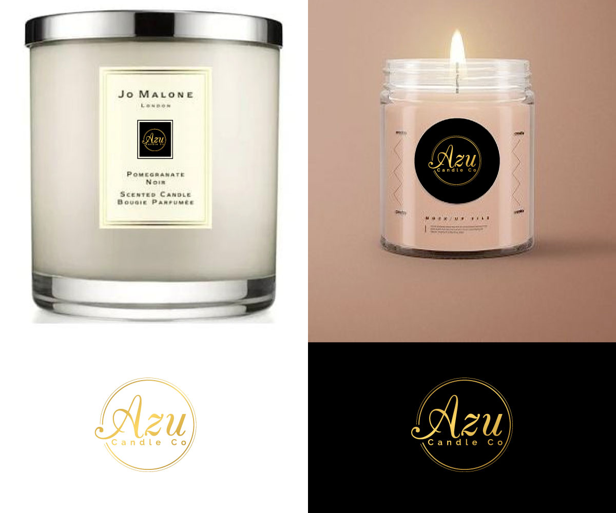 Logo-Design von RS_Design für dieses Projekt | Design #28073865