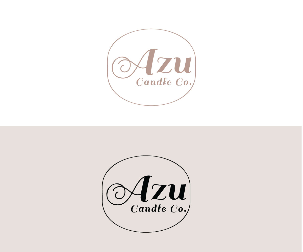 Logo-Design von Danial07 für dieses Projekt | Design #28066600