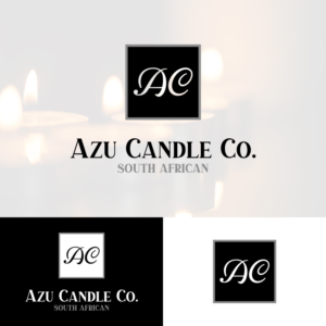 Logo-Design von EvoGo Designers für dieses Projekt | Design: #28080378