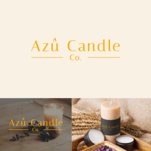 Logo Design by Choiresia.id for this project | Design #28077760