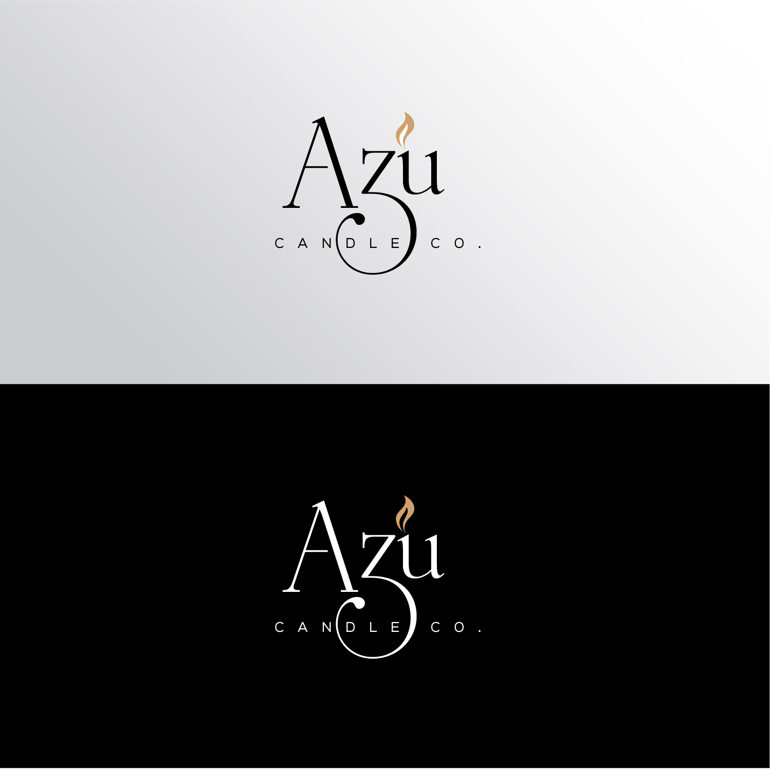 Design de Logo par MMYOUSUF pour ce projet | Design #28072155
