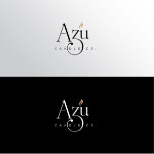 Logo Design by MMYOUSUF for this project | Design #28072155