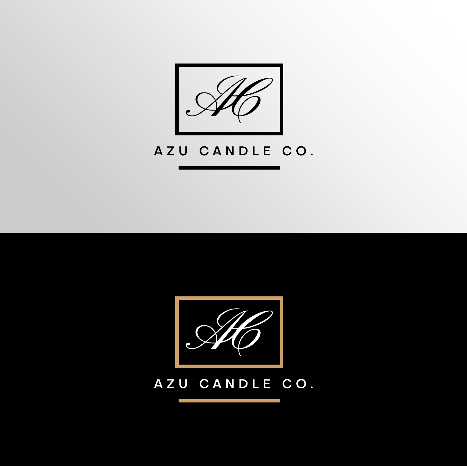 Logo-Design von MMYOUSUF für dieses Projekt | Design #28072156