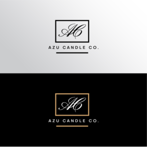 Logo-Design von MMYOUSUF für dieses Projekt | Design: #28072156