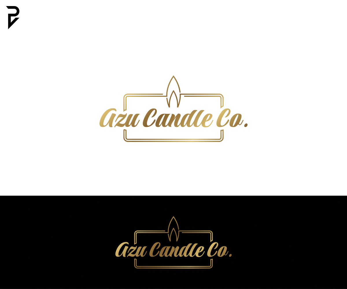 Logo-Design von poisonvectors für dieses Projekt | Design #28067480