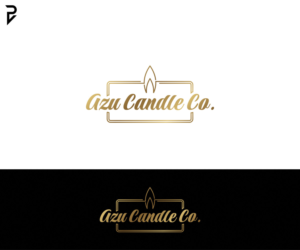 Design de Logo par poisonvectors pour ce projet | Design : #28067480