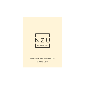 Design de Logo par ashantha pour ce projet | Design : #28067751