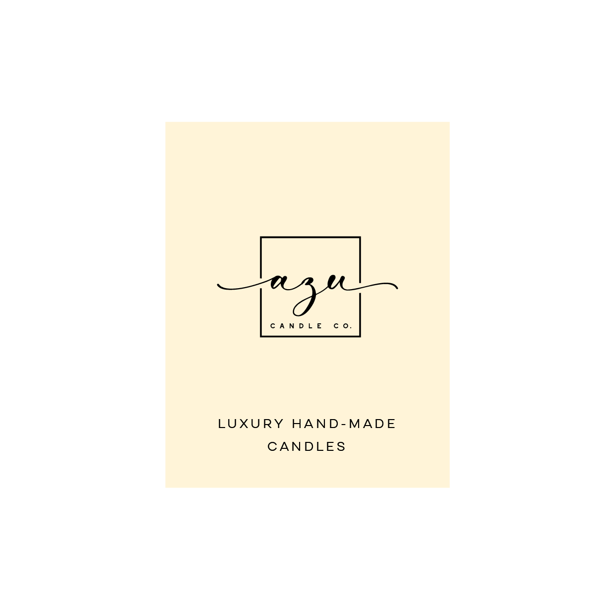 Logo-Design von ashantha für dieses Projekt | Design #28067752