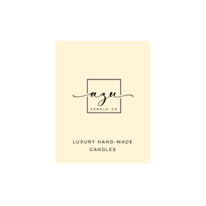 Logo-Design von ashantha für dieses Projekt | Design: #28067752