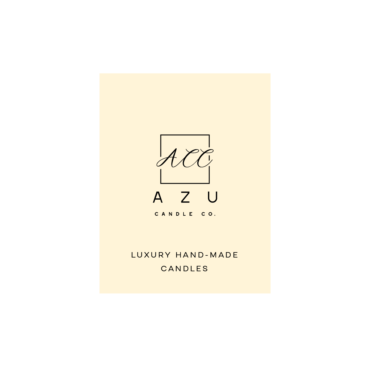 Logo-Design von ashantha für dieses Projekt | Design #28067753